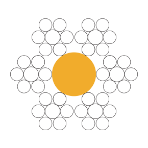 NCR6